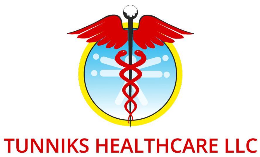 Tunniks-healthcare-llc-transparent logo