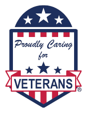 proudly_caring_for_veterans_print-ready_sign_option3_thumb
