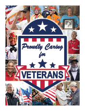 proudly_caring_for_veterans_print-ready_sign_option4_thumb