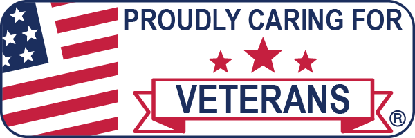 proudlycaringforveterans-horizbadge-600x200
