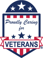 proudlycaringforveterans-vertbadge-150x200