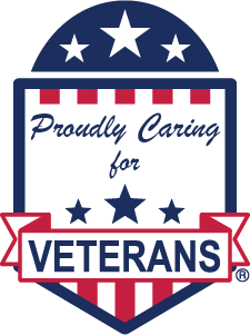 proudlycaringforveterans-vertbadge-225x300