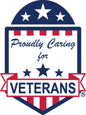 proudlycaringforveterans-vertbadge-300x400