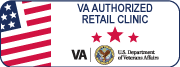 va-authorized-retail-clinic-web-badge-180x67