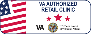 va-authorized-retail-clinic-web-badge-300x112
