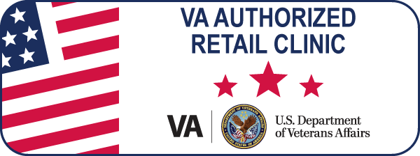 va-authorized-retail-clinic-web-badge-600x224