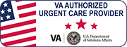 va-authorized-urgent-care-provider-web-badge-180x67