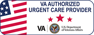 va-authorized-urgent-care-provider-web-badge-300x112