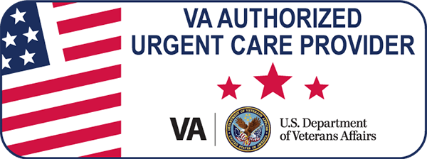 va-authorized-urgent-care-provider-web-badge-600x224